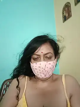 love suman online show from July 10, 2026, 12:48 am