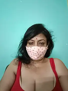 love suman online show from July 10, 2026, 3:25 pm