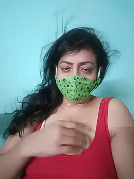 love suman online show from July 16, 2026, 3:40 pm