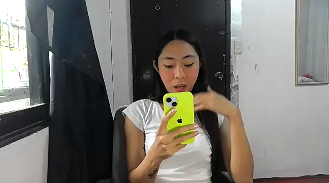 ErikaJayne4u online show from January 7, 2025, 4:39 am