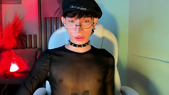 AndyWiilliams online show from March 30, 2026, 9:49 pm