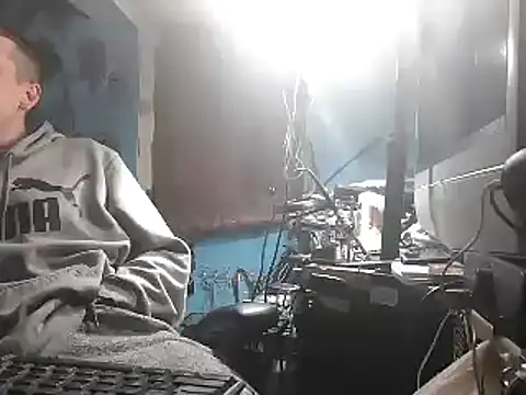 faded206 online show from December 10, 2024, 4:06 pm