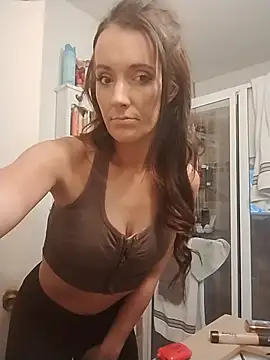 Snapshot of goddessnathalie1 chatting on December 22, 2024, 8:47 pm goddessnathalie1 online show from December 22, 2024, 8:47 pm