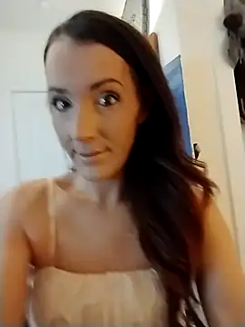 Snapshot of goddessnathalie1 chatting on December 26, 2024, 3:16 am goddessnathalie1 online show from December 26, 2024, 3:16 am