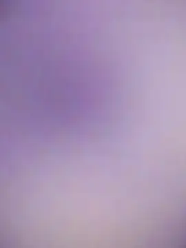 Snapshot of goddessnathalie1 chatting on January 25, 2025, 9:35 pm goddessnathalie1 online show from January 25, 2025, 9:35 pm