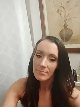 Snapshot of goddessnathalie1 chatting on March 3, 2025, 5:09 am goddessnathalie1 online show from March 3, 2025, 5:09 am