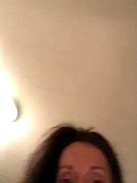 Snapshot of goddessnathalie1 chatting on October 16, 2025, 8:26 am goddessnathalie1 online show from October 16, 2025, 8:26 am