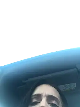 Snapshot of goddessnathalie1 chatting on October 17, 2025, 12:08 pm goddessnathalie1 online show from October 17, 2025, 12:08 pm