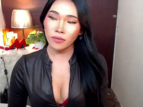 Ur Fantastic Lina online show from March 30, 2026, 5:25 pm