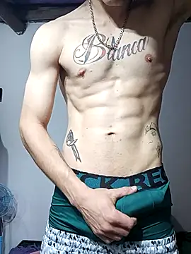 Snapshot of Alex012501 chatting on February 8, 2025, 5:08 am Alex012501 online show from February 8, 2025, 5:08 am