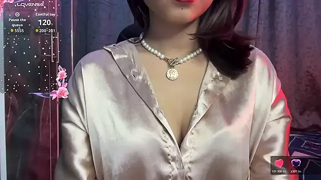 Snapshot of Your__alcoholic1 chatting on December 16, 2025, 6:35 pm Your alcoholic1 online show from December 16, 2025, 6:35 pm