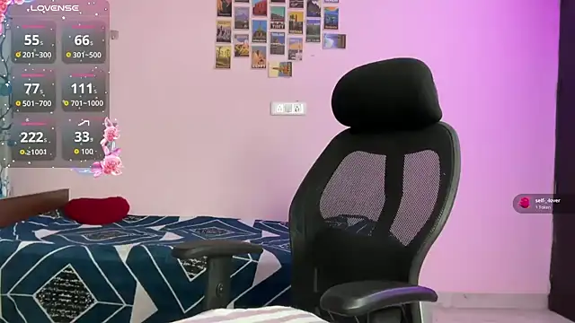 Snapshot of Your__alcoholic1 chatting on February 20, 2026, 5:57 pm Your alcoholic1 online show from February 20, 2026, 5:57 pm