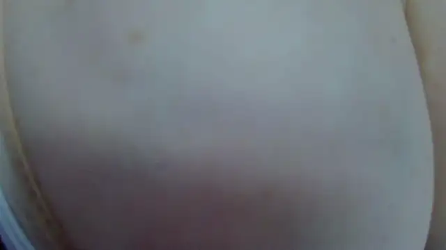 leysun7 online show from May 16, 2026, 11:53 am
