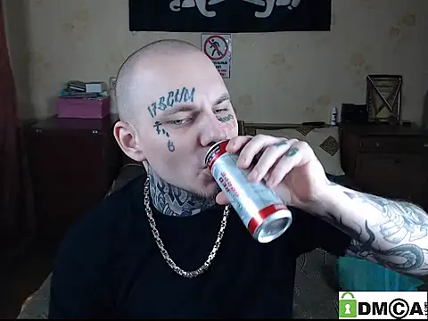 Keny Collins online show from November 21, 2025, 6:17 pm