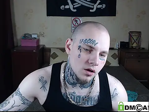 Keny Collins online show from January 10, 2026, 6:09 pm