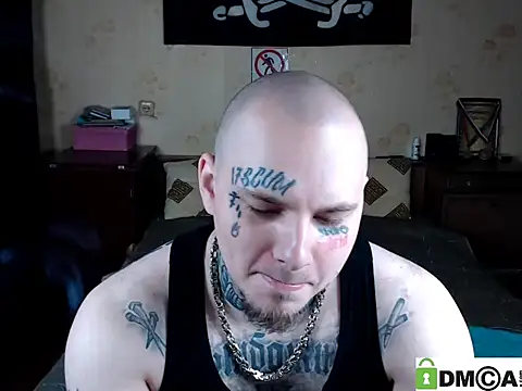 Keny Collins online show from March 22, 2026, 7:17 pm