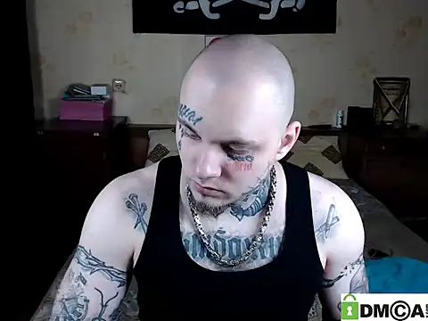 Keny Collins online show from March 31, 2026, 6:52 pm