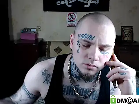 Keny Collins online show from June 16, 2026, 7:49 pm