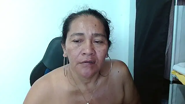 Snapshot of katia_mature chatting on November 1, 2025, 5:48 pm katia mature online show from November 1, 2025, 5:48 pm