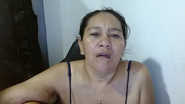 Snapshot of katia_mature chatting on November 15, 2025, 9:54 pm katia mature online show from November 15, 2025, 9:54 pm