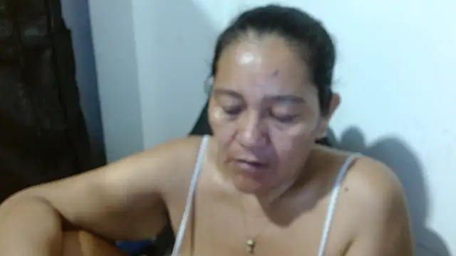 Snapshot of katia_mature chatting on November 17, 2025, 6:19 am katia mature online show from November 17, 2025, 6:19 am