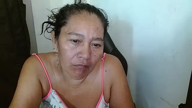 Snapshot of katia_mature chatting on December 22, 2025, 3:31 pm katia mature online show from December 22, 2025, 3:31 pm