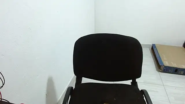 Snapshot of katia_mature chatting on February 8, 2026, 6:44 pm katia mature online show from February 8, 2026, 6:44 pm