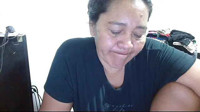 Snapshot of katia_mature chatting on March 21, 2026, 12:26 am katia mature online show from March 21, 2026, 12:26 am