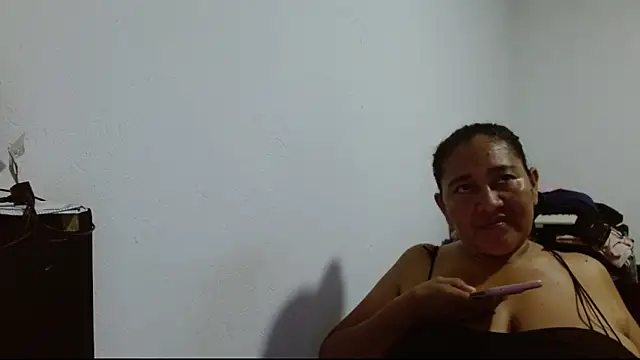 Snapshot of katia_mature chatting on March 22, 2026, 11:52 pm katia mature online show from March 22, 2026, 11:52 pm