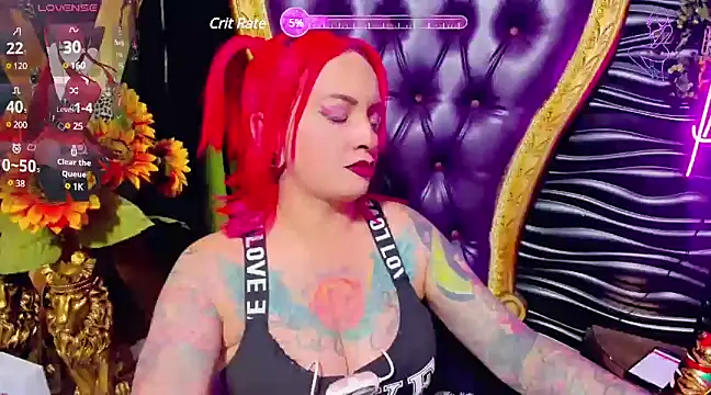 Snapshot of SASHA_DERECK chatting on March 15, 2025, 4:54 pm SASHA DERECK online show from March 15, 2025, 4:54 pm