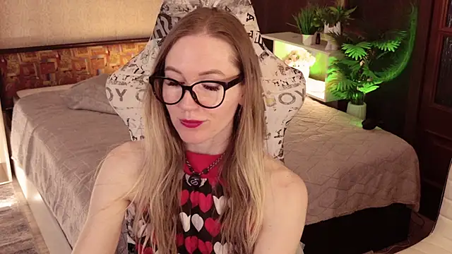 Hello Lisha online show from July 1, 2026, 8:27 am