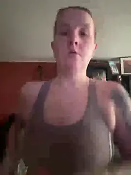 wetgerman 2 online show from February 24, 2025, 11:21 am