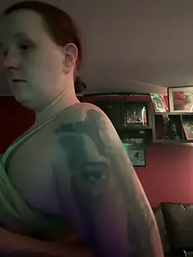 wetgerman 2 online show from February 24, 2025, 6:04 pm