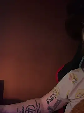 wetgerman 2 online show from February 24, 2025, 9:09 pm