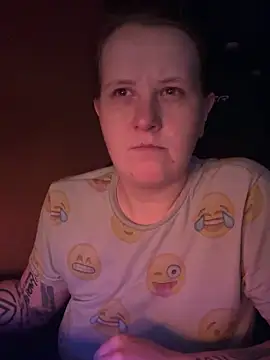 wetgerman 2 online show from February 25, 2025, 12:14 am