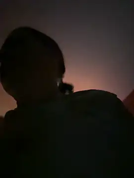 wetgerman 2 online show from February 26, 2025, 12:27 am