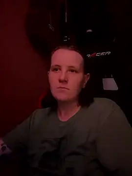 wetgerman 2 online show from February 28, 2025, 12:32 am