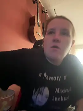 wetgerman 2 online show from March 5, 2025, 2:34 pm