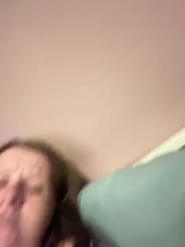 wetgerman 2 online show from March 11, 2025, 12:22 am