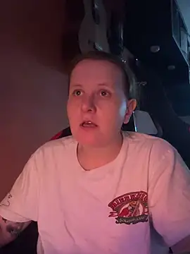 wetgerman 2 online show from March 12, 2025, 2:12 pm