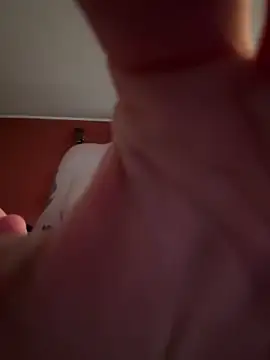 wetgerman 2 online show from March 13, 2025, 10:36 am