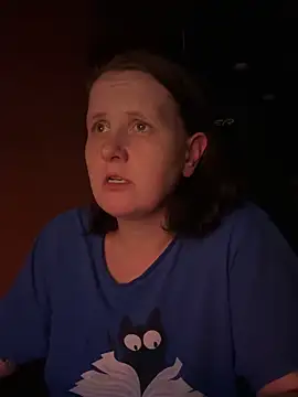 wetgerman 2 online show from March 13, 2025, 9:48 pm