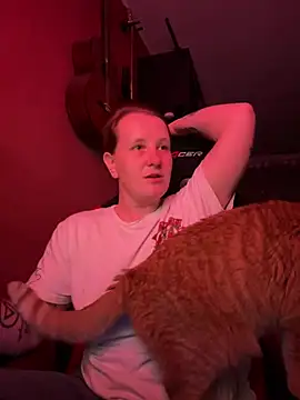 wetgerman 2 online show from March 15, 2025, 10:00 pm