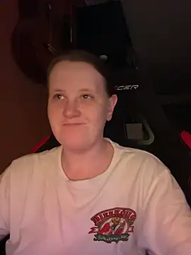 wetgerman 2 online show from March 17, 2025, 10:17 pm