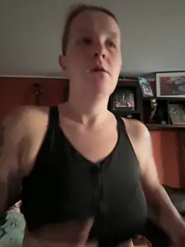 wetgerman 2 online show from March 21, 2025, 7:33 am