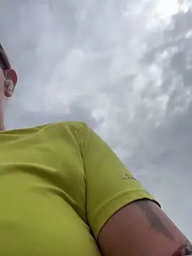 wetgerman 2 online show from September 9, 2025, 10:37 am