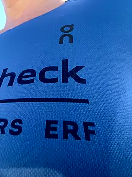 wetgerman 2 online show from September 21, 2025, 11:12 am