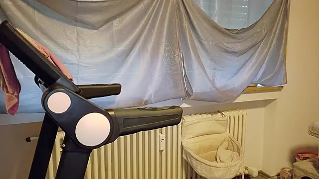 wetgerman 2 online show from September 26, 2025, 7:34 am