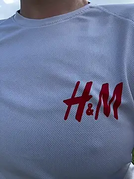 wetgerman 2 online show from October 1, 2025, 10:43 am