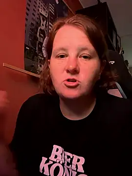 wetgerman 2 online show from October 4, 2025, 3:21 pm